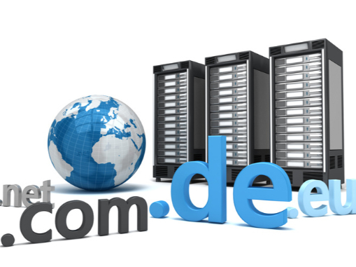 Hosting Hosting