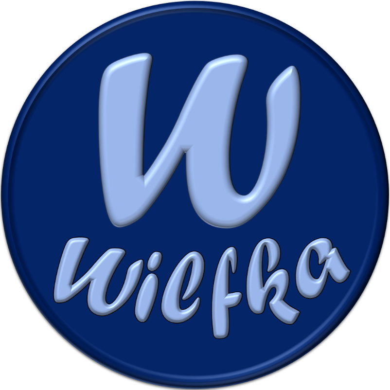 Wilfka Logo